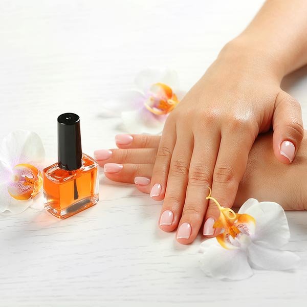 Nail services - Oasis Nails - Nail salon Friendswood TX 77546