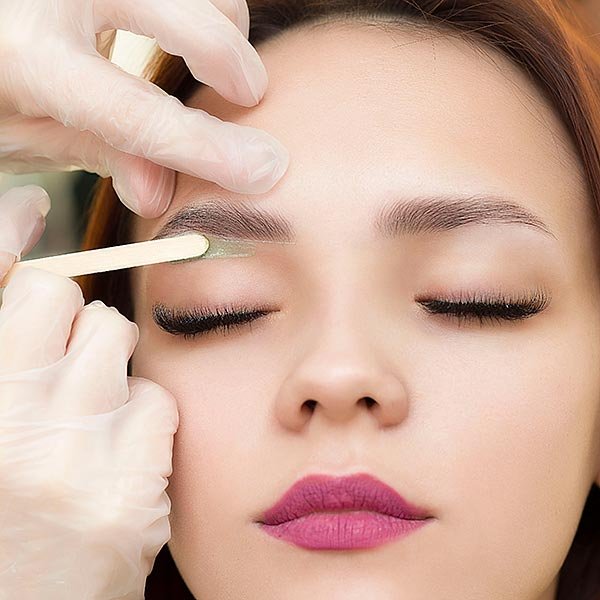 Nail services - Oasis Nails - Nail salon Friendswood TX 77546